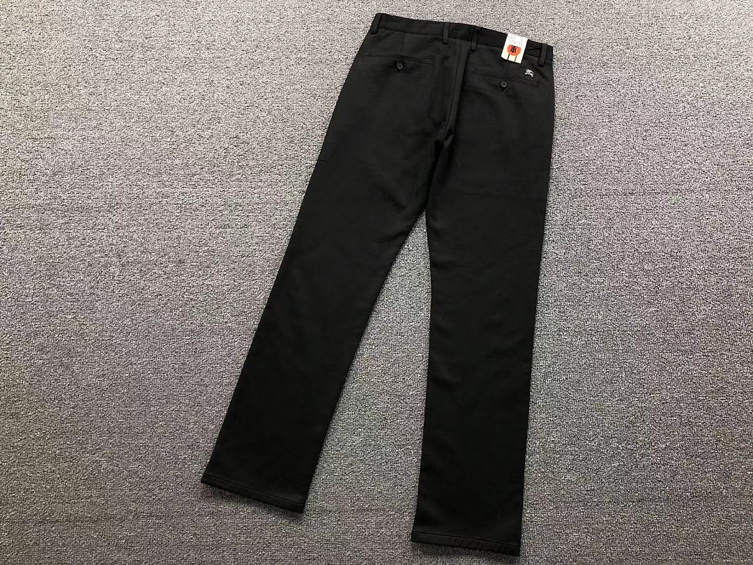 Unbranded 215 B⭐R⭐E⭐RY TROUSERS 4207280601 (Im 170Cm 60Kg I Wear Size 32 In The Phot) - Image 15