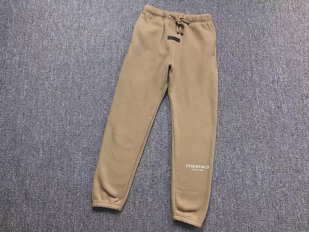 Fear of God 145 FOG - Image 9