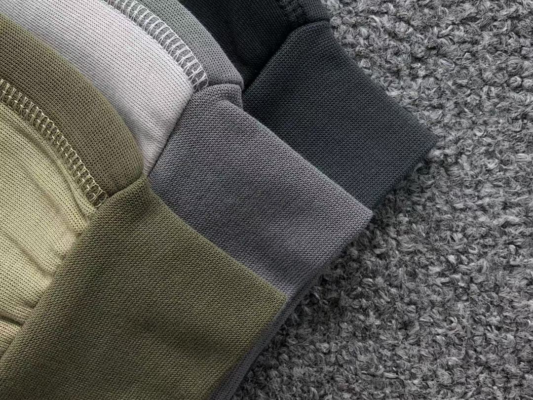 Nike 235 N⭐K⭐ HOODIE TROUSERS 412220993 (Im 170Cm 60Kg I Wear Size M In The Phot) - Image 37