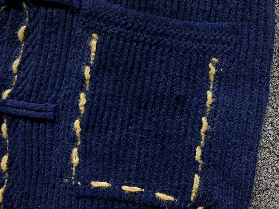 Adidas 218 A⭐I⭐AS SWEATER 4209011277 (Im 170Cm 60Kg I Wear Size S In The Phot) - Image 17