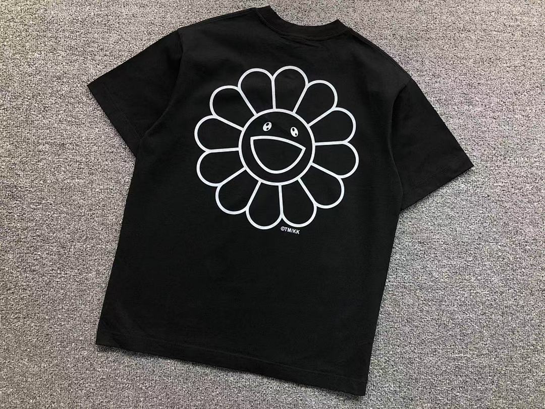 Unbranded 115 J⭐⭐L⭐IN T-SHIRT 3107161402 (Im 170Cm 60Kg I Wear Size L In The Phot) - Image 18
