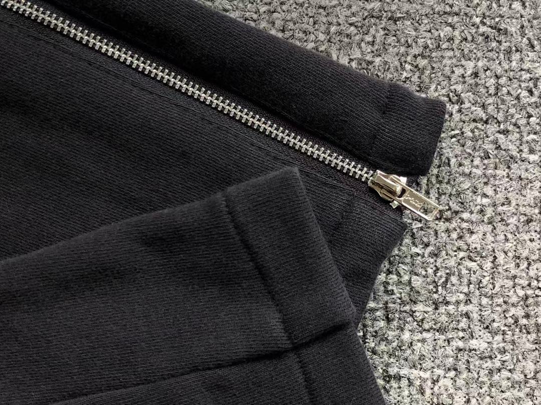Cough Syrup 228 COU⭐H SY⭐UP TROUSERS 3201203572 (Im 170Cm 60Kg I Wear Size M In The Phot) - Image 18