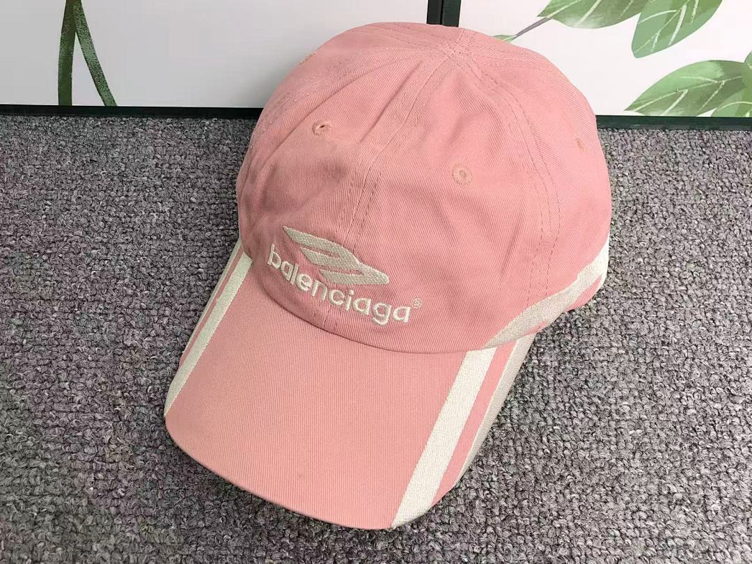 Balenciaga 75 B⭐L⭐⭐⭐IA⭐A - Image 17
