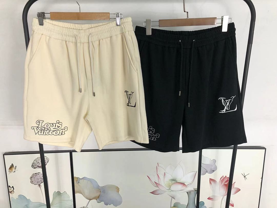 Unbranded 175 L⭐ SHORTS 2204282601 (Im 170Cm 60Kg I Wear Size L In The Phot) - Image 29
