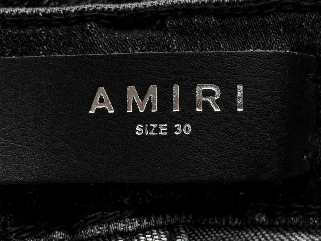 AMIRI 195 AMIRI - Image 18