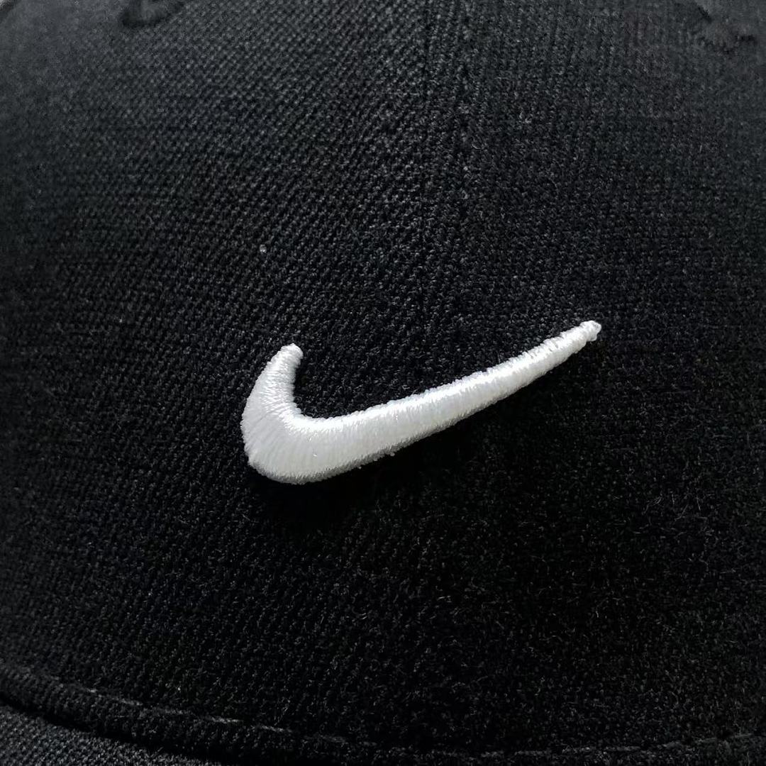 Nike 78 N⭐K⭐ - Image 7