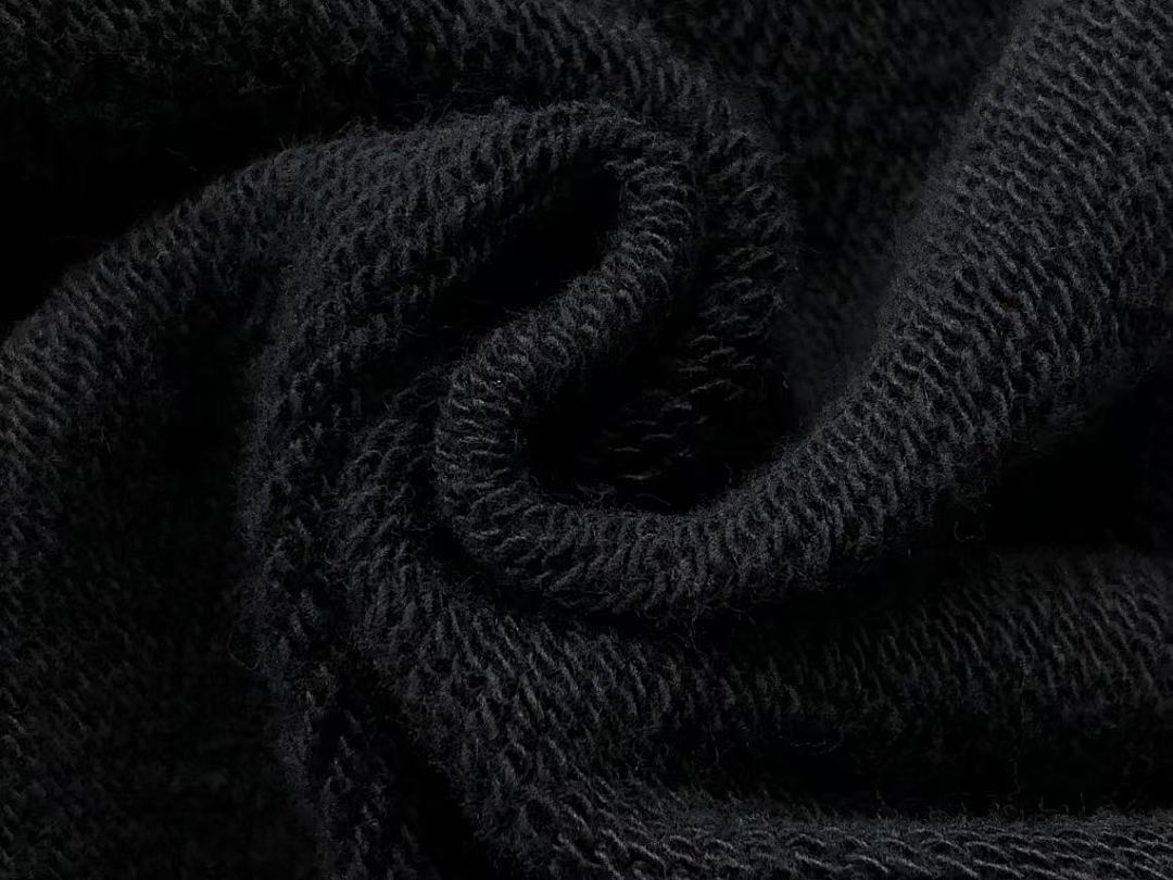 Hellstar TROUSERS218 HELLSTAR HOODIE - Image 46