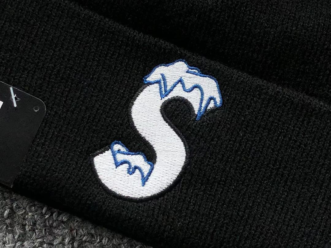 Supreme 95 S⭐⭐R⭐⭐E - Image 29