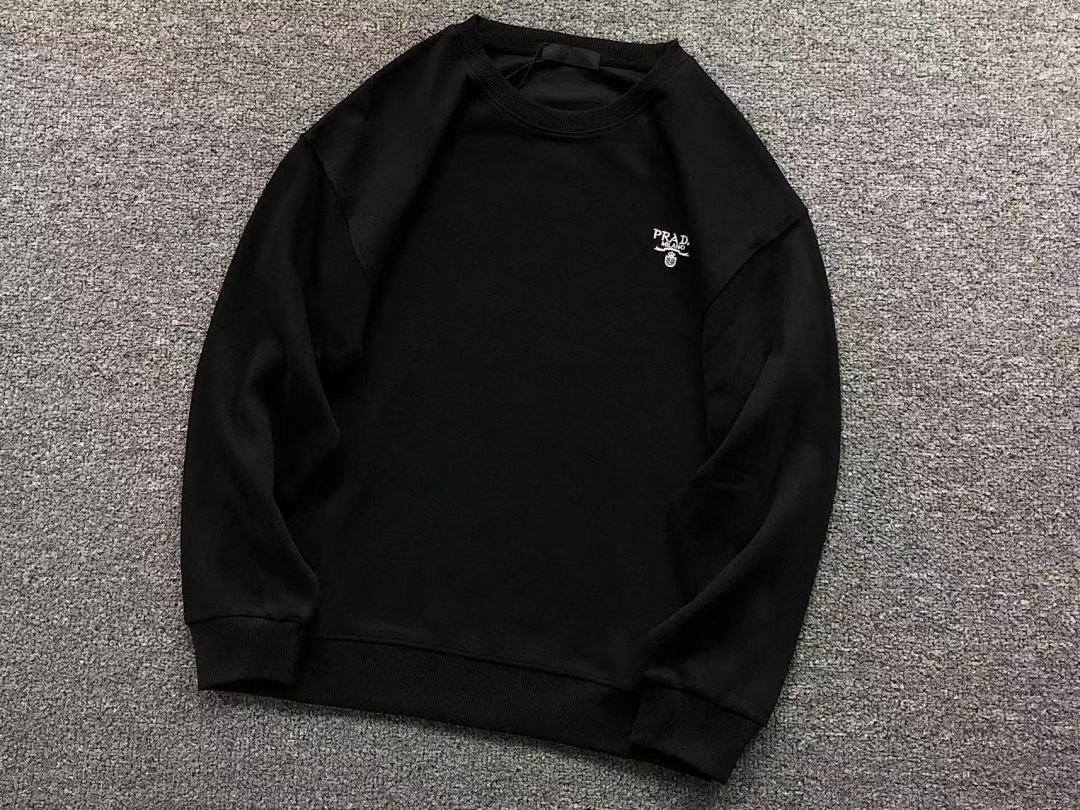 Unbranded 175 P⭐A⭐A HOODIE 2111031001 (Im 170Cm 60Kg I Wear Size L In The Phot) - Image 8