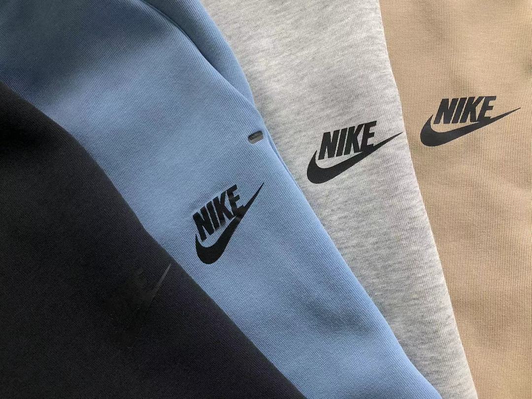 Nike 138 N⭐K⭐ SHORTS 2205301504 (Im 170Cm 60Kg I Wear Size XL In The Phot) - Image 17