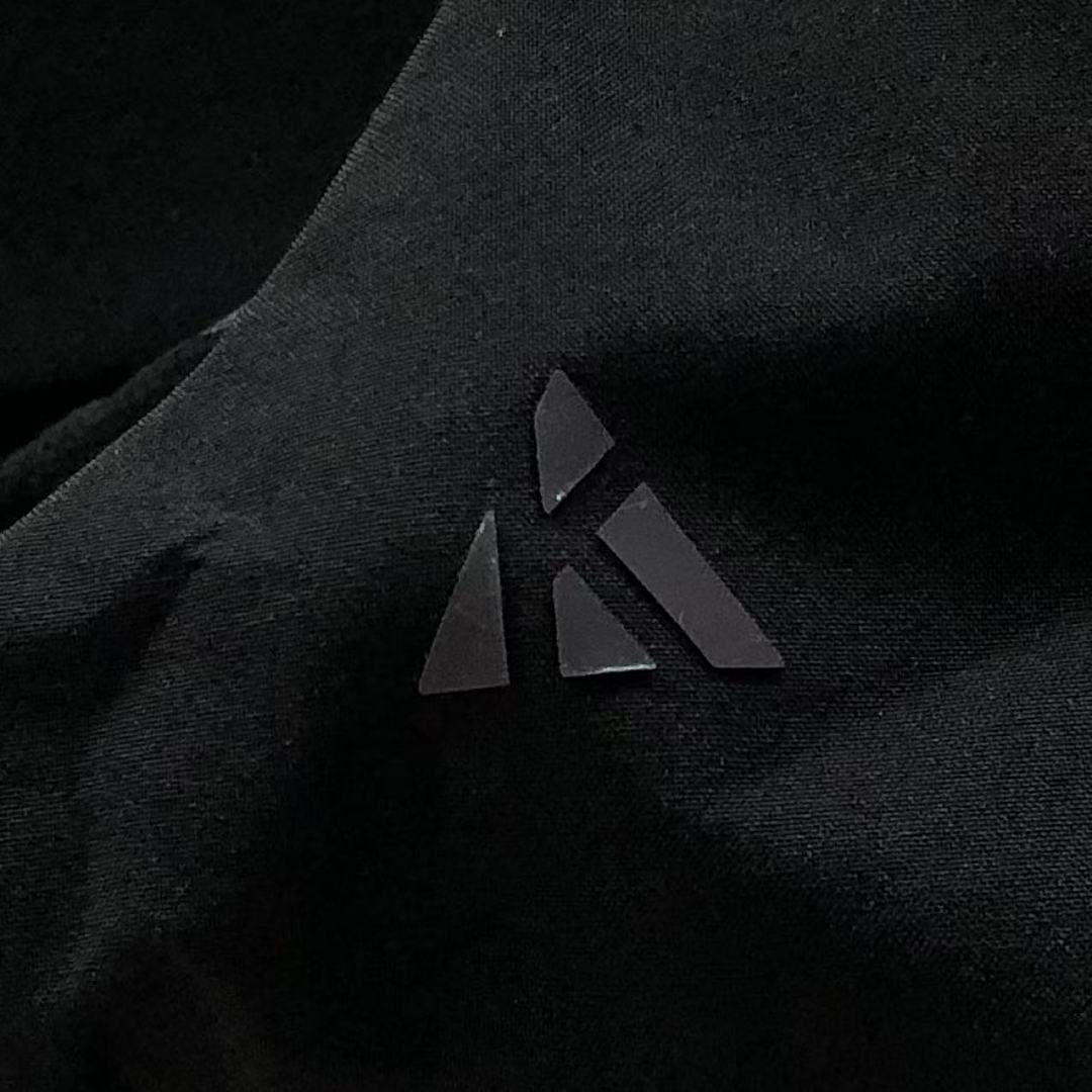 Unbranded 628 KA⭐L⭐S JACKET 32090803125 (Im 170Cm 60Kg I Wear Size M In The Phot) - Image 25