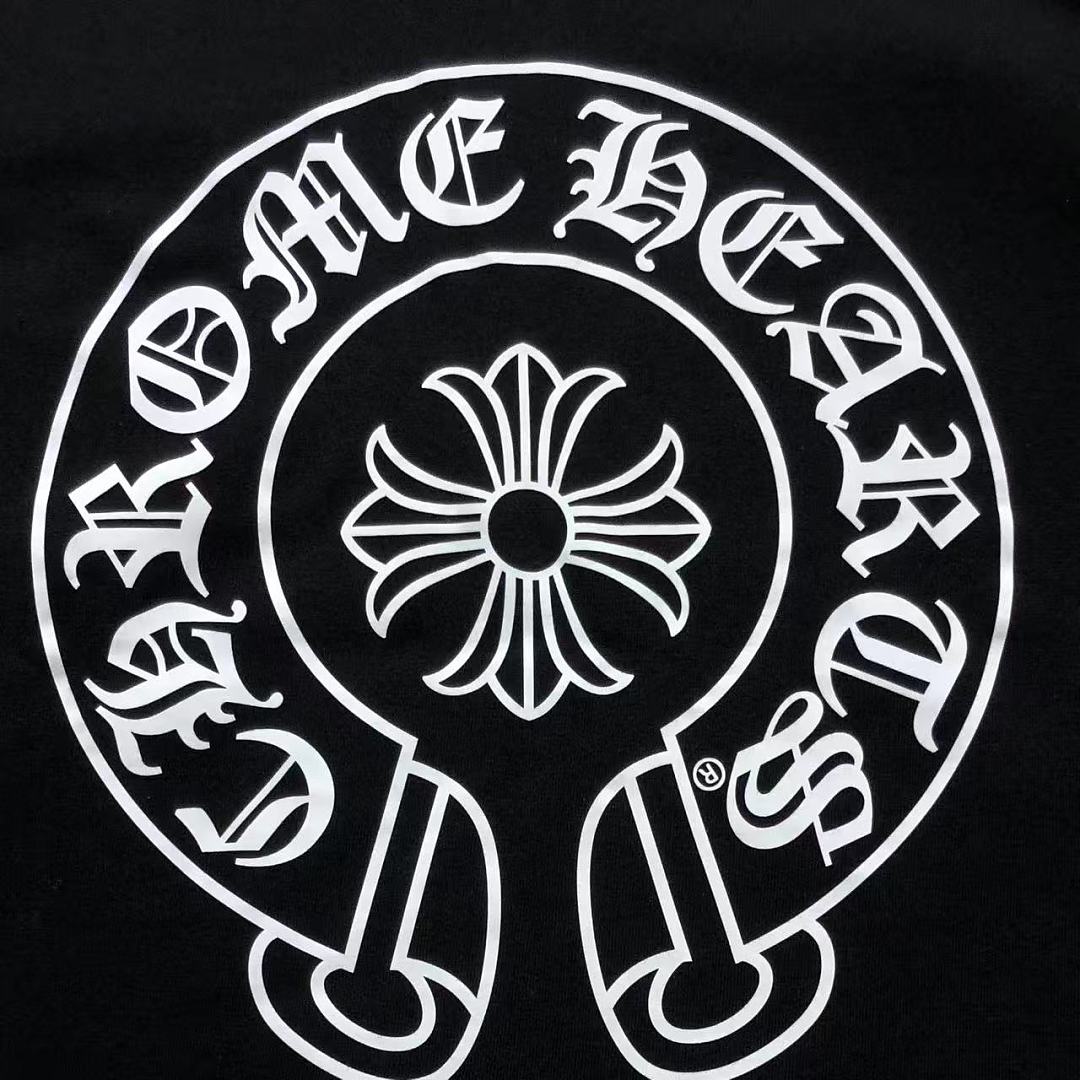 Comme des Garcons 88 C⭐⭐OME HE⭐⭐TS T-SHIRT 1261130182 (Im 170Cm 60Kg I Wear Size S In The Phot) - Image 14