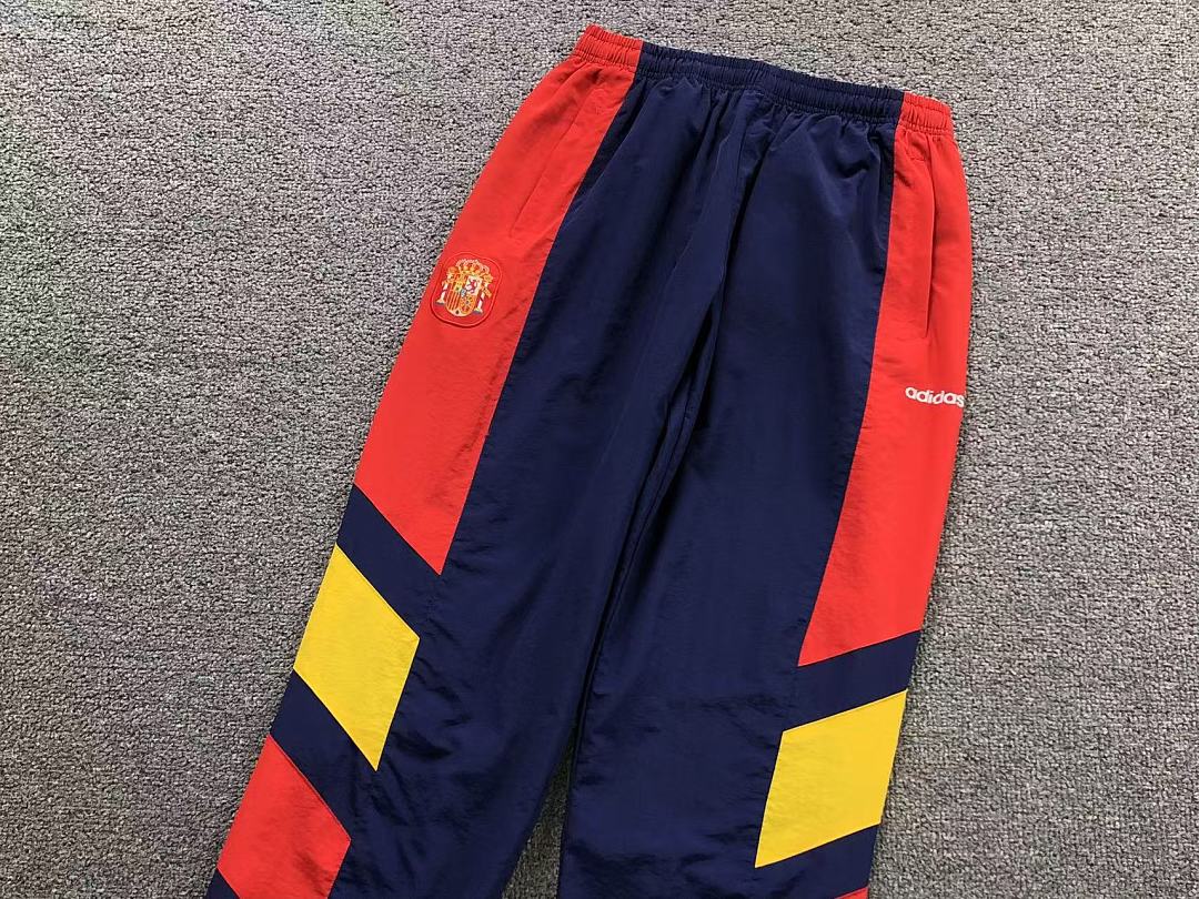 Adidas TROUSERS 145 A⭐I⭐AS JACKET - Image 31