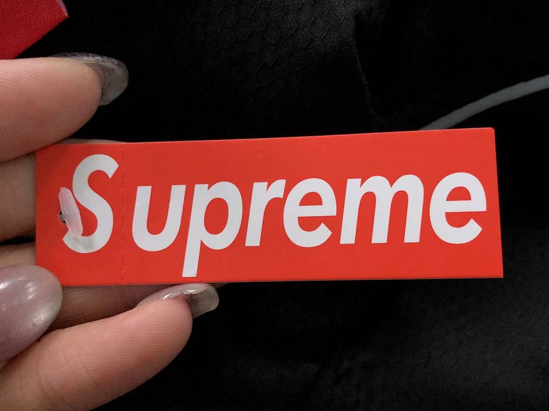 Supreme 258 S⭐⭐R⭐⭐E JACKET 4107081277 (Im 170Cm 60Kg I Wear Size S In The Phot) - Image 29