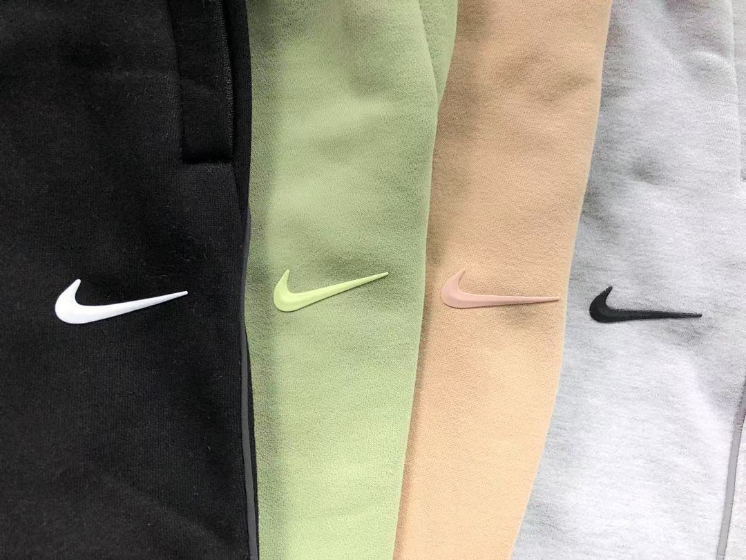 Nike TROUSERS185 N⭐K⭐ NO⭐T⭐ HOODIE - Image 56