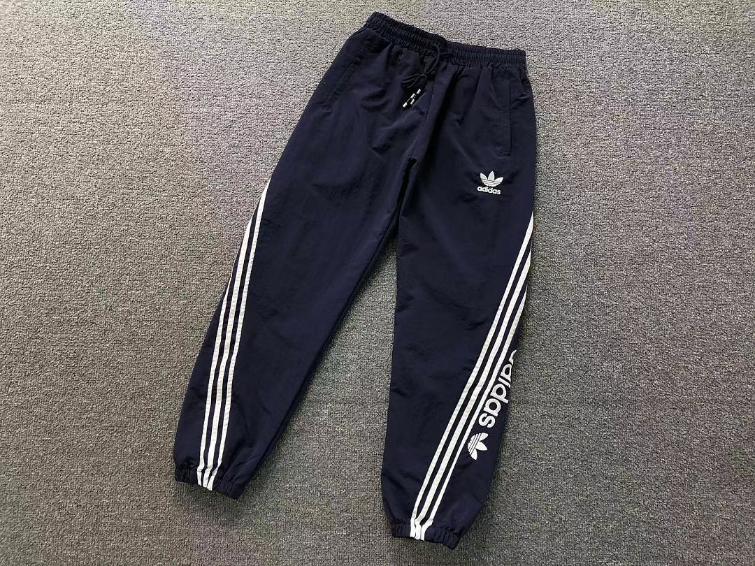 Adidas TROUSERS 135 A⭐I⭐AS JACKET 4205292177 (Im 170Cm 60Kg I Wear Size M In The Phot) - Image 31