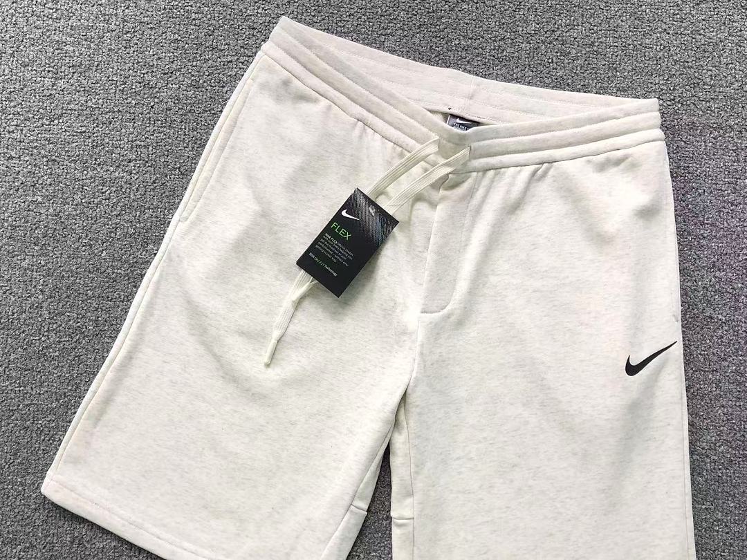 Nike 135 N⭐K⭐ SHORTS 22051112171 (Im 170Cm 60Kg I Wear Size XL In The Phot) - Image 9