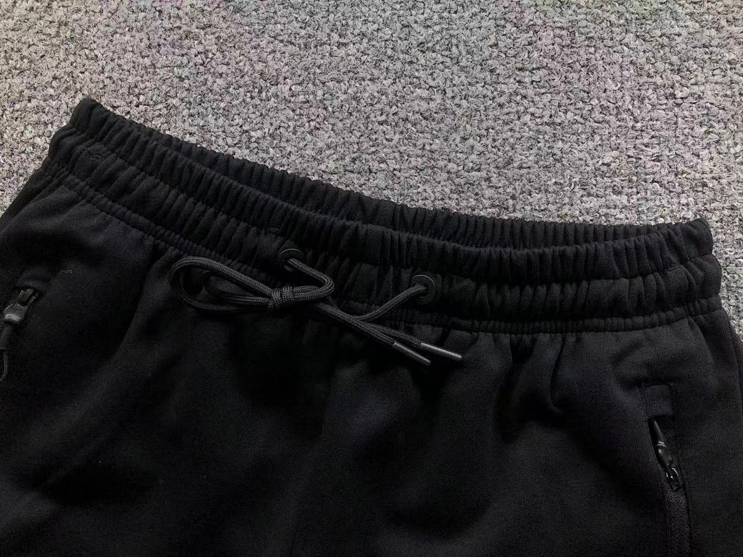 Adidas 135 A⭐I⭐AS TROUSERS 1109280735 (Im 170Cm 60Kg I Wear Size S In The Phot) - Image 22