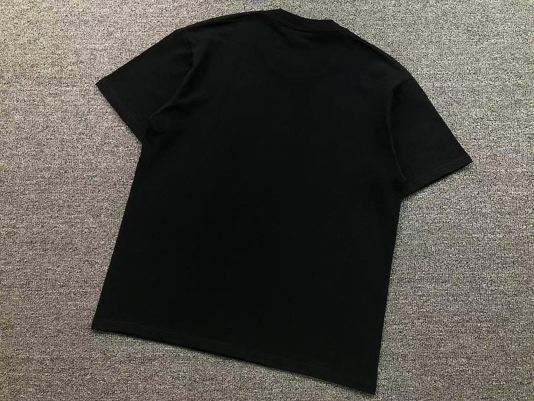 Supreme 78 S⭐⭐R⭐⭐E T-SHIRT 5252525123 (Im 170Cm 60Kg I Wear Size M In The Phot) - Image 16