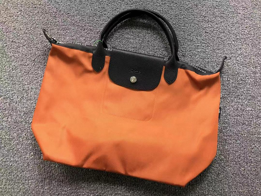Gucci 125 L⭐⭐GC⭐⭐MP BAG 5209053276 (Long 41CM* Wide 16CM* High 26CM) - Image 12