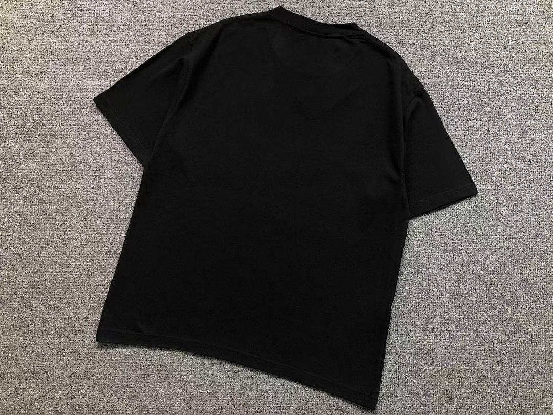 Unbranded 128 F⭐⭐A T-SHIRT 2203073701 (Im 170Cm 60Kg I Wear Size L In The Phot) - Image 25