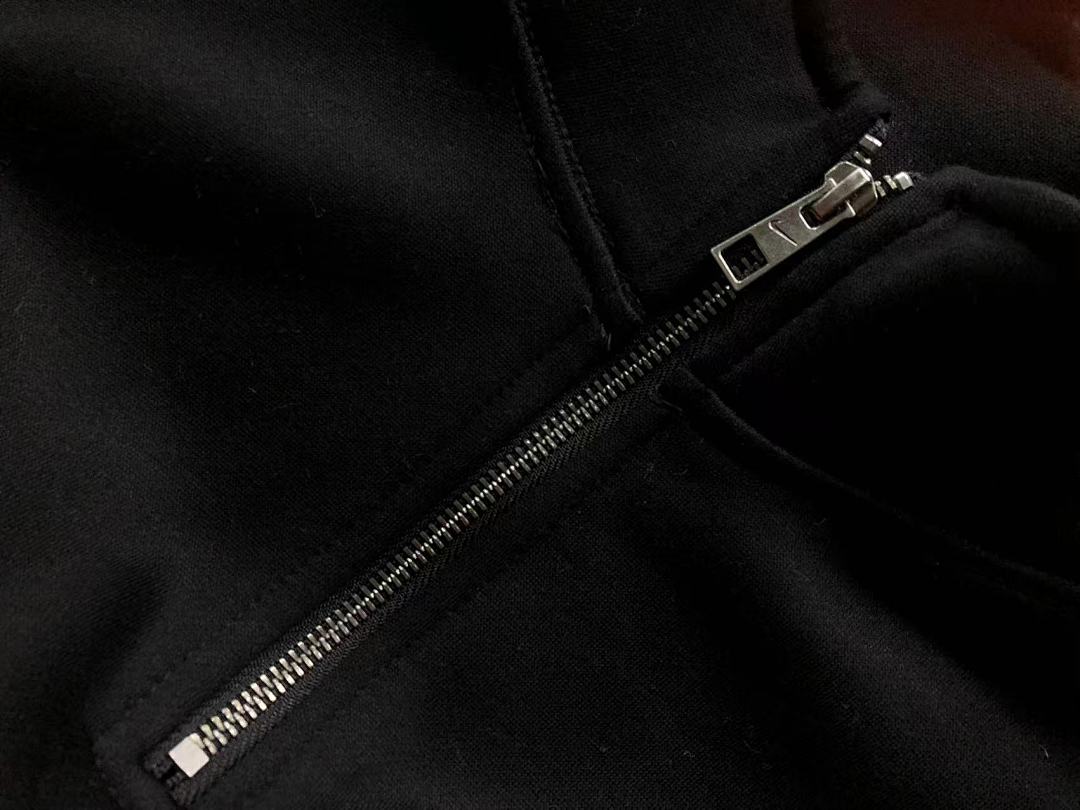 Nike 178 N⭐K⭐ HOODIE 3101031319 (Im 170Cm 60Kg I Wear Size L In The Phot) - Image 20