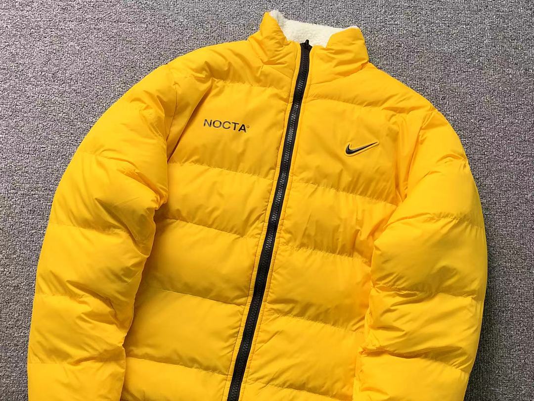 Nike 228 N⭐K⭐ COTTON CIOTHES 4208261977 (Im 170Cm 65Kg I Wear Size L In The Phot) - Image 12