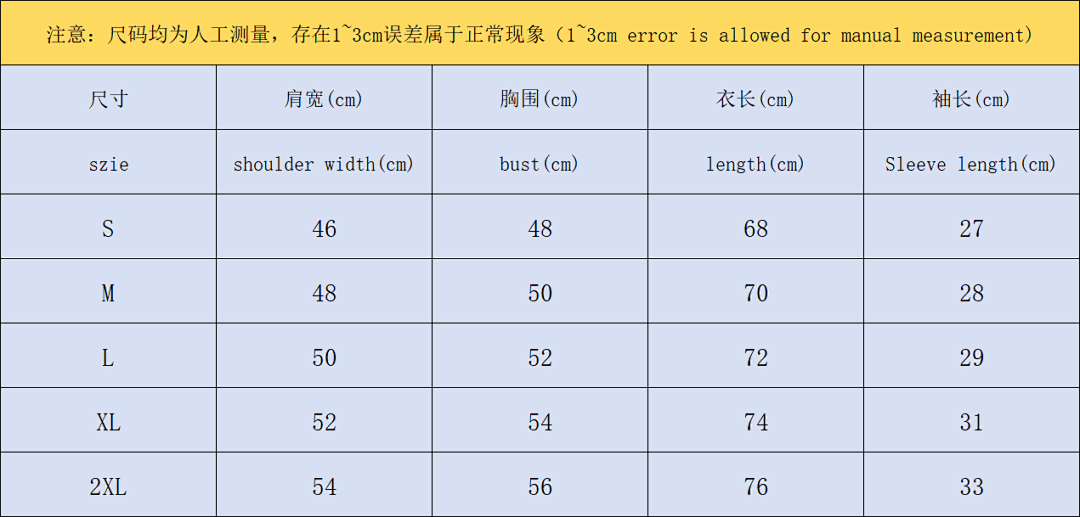 Casablanca 478 CASABLANCA SWEATER SHORTS 583036127 (Im 170Cm 60Kg I Wear Size S In The Phot) - Image 2