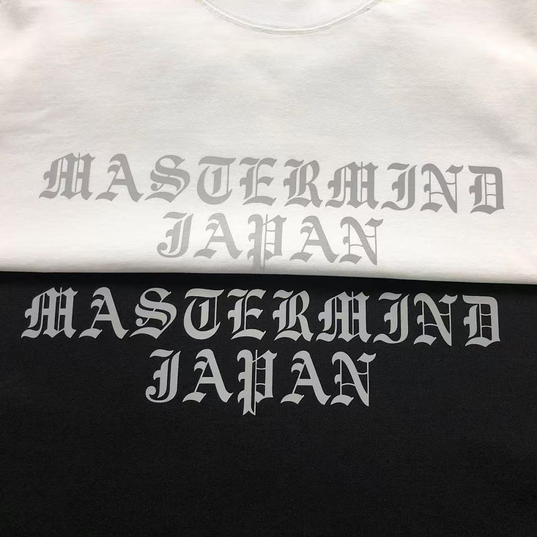 Mastermind 128 MASTERMIND T-SHIRT - Image 18