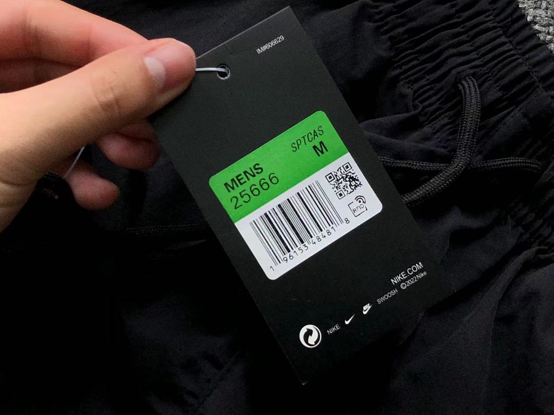 Nike 95 STUSSY N⭐K⭐ SHORTS 123240335 (Im 170Cm 60Kg I Wear Size M In The Phot) - Image 40