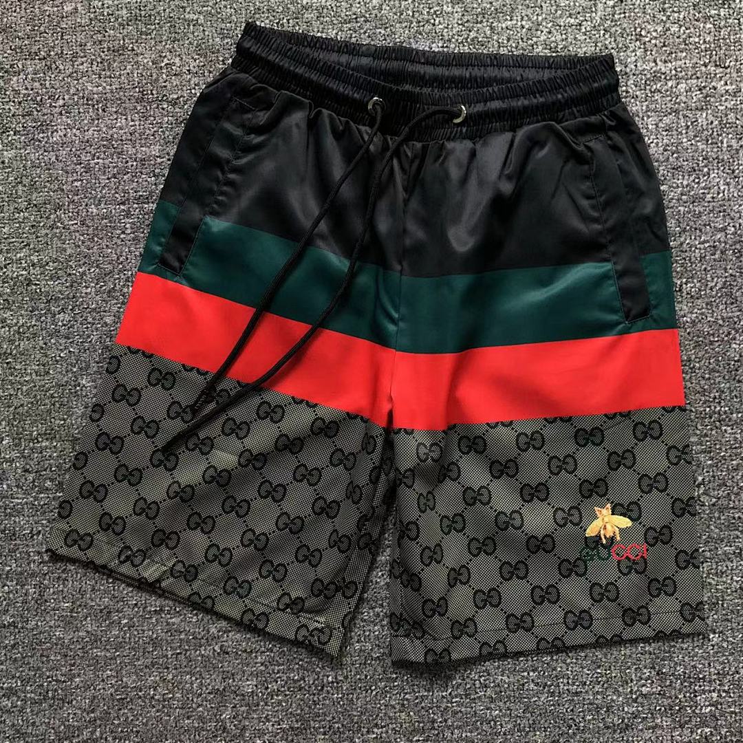 Gucci 98 G⭐C⭐I