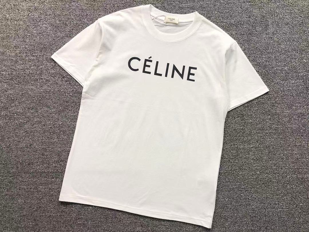 Unbranded 85 C⭐L⭐⭐E T-SHIRT 2111052701 (Im 170Cm 60Kg I Wear Size XL In The Phot) - Image 10