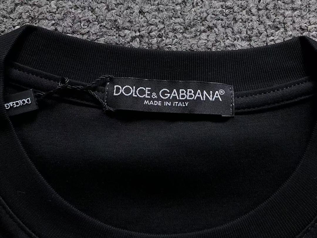 Unbranded 108 D⭐LC⭐ GA⭐⭐A⭐A T-SHIRT 2112250601 (Im 170Cm 60Kg I Wear Size L In The Phot) - Image 18