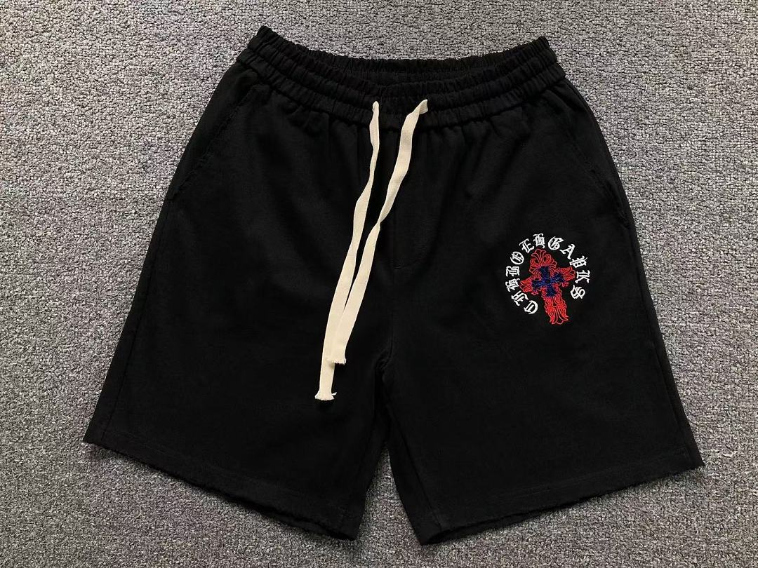 Comme des Garcons 168 C⭐⭐OME HE⭐⭐TS SHORTS 22052021125 (Im 170Cm 60Kg I Wear Size L In The Phot) - Image 5