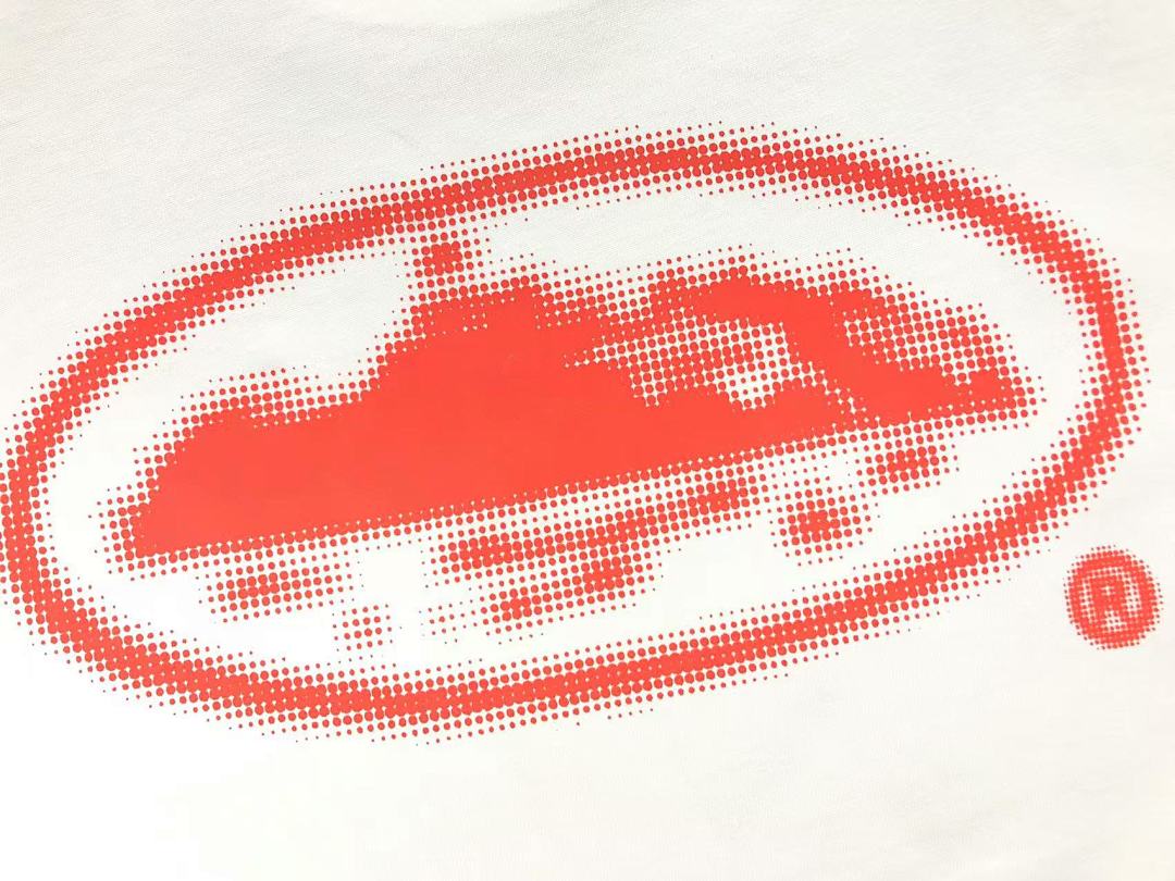 Corteiz 78 CORTEIZ T-SHIRT - Image 23