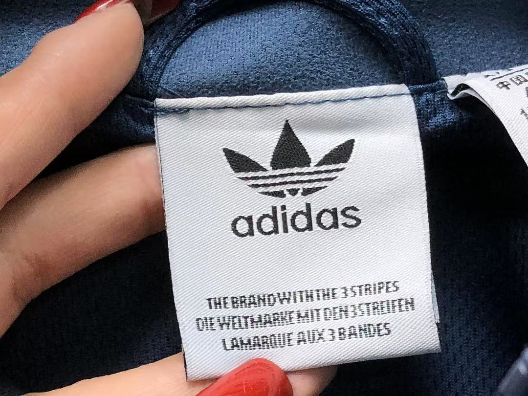 Adidas TROUSRES 158 A⭐I⭐AS JACKET TROUSERS 4207100777 (Im 170Cm 60Kg I Wear Size S In The Phot) - Image 20