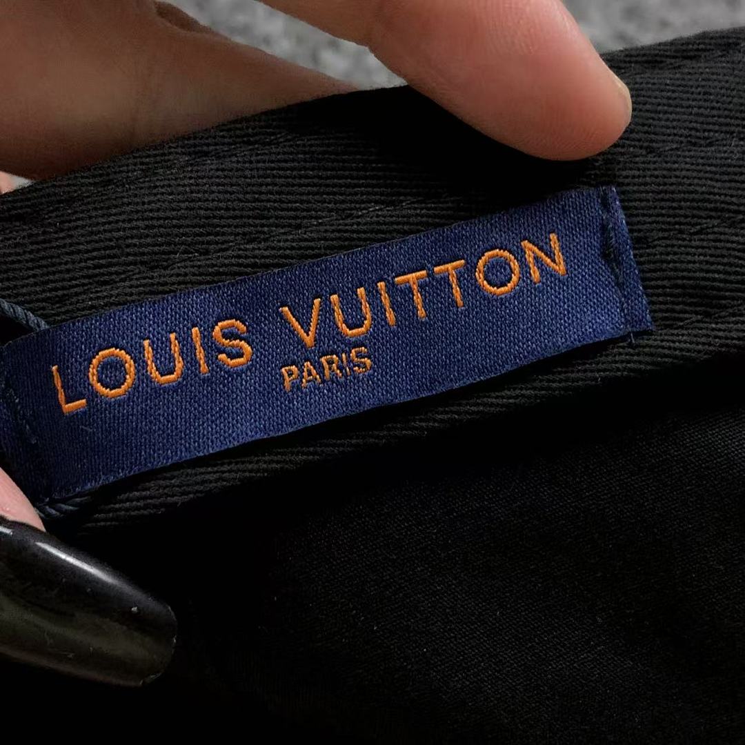 Louis Vuitton 75 L⭐ - Image 16