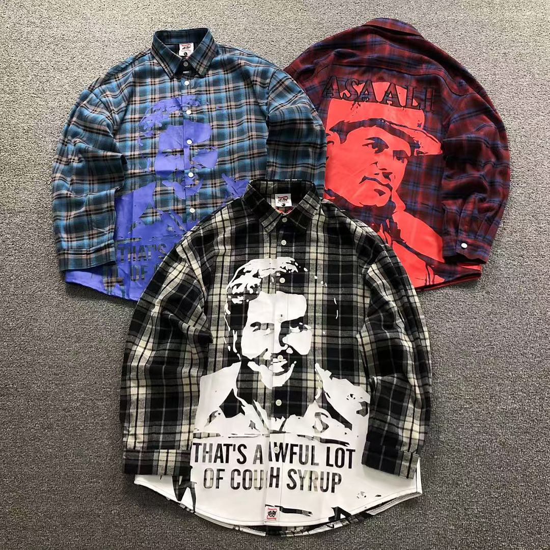 Cough Syrup 145 COU⭐H SY⭐UP SHIRT 5208100178 (Im 170Cm 60Kg I Wear Size L In The Phot)
