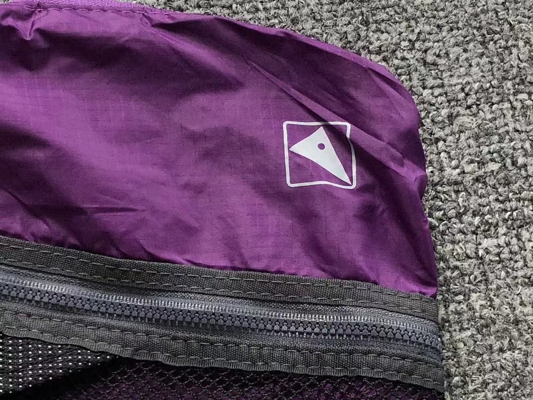 Unbranded 78 K⭐AT⭐ERMU⭐EN BAG 1111061566 (Long 24CM* Wide 30CM*7CM) - Image 19