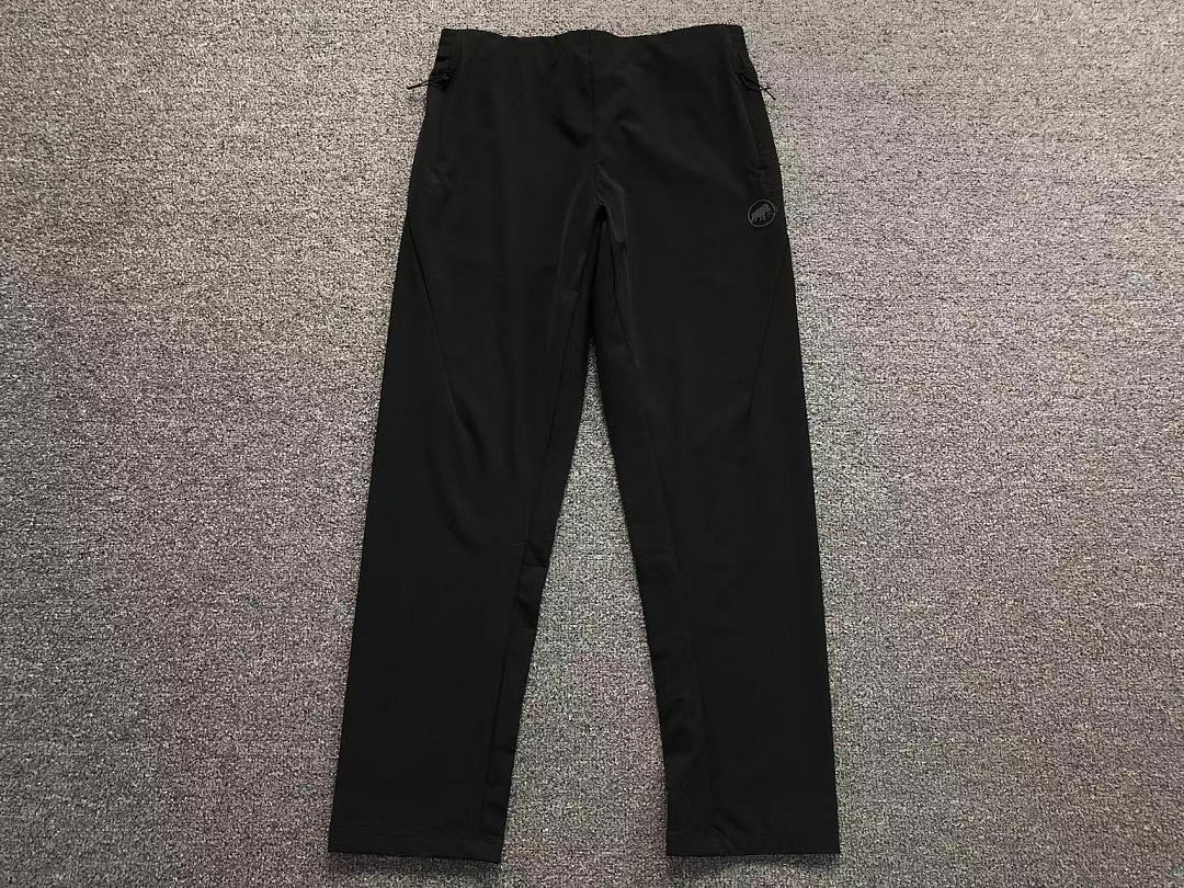 Unbranded 175 MAMMUT - Image 5