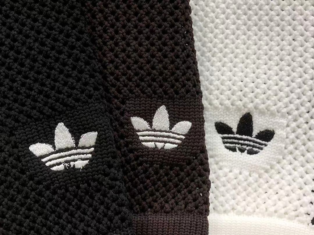 Adidas 125 A⭐I⭐AS SHORTS FEMAIE - Image 12