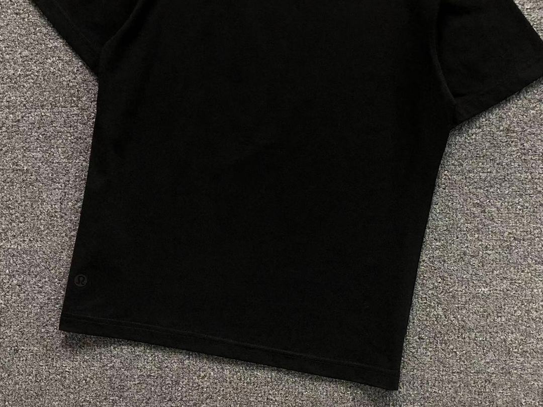 Unbranded 128 LULULEMON T-SHIRT FEMAIE - Image 24