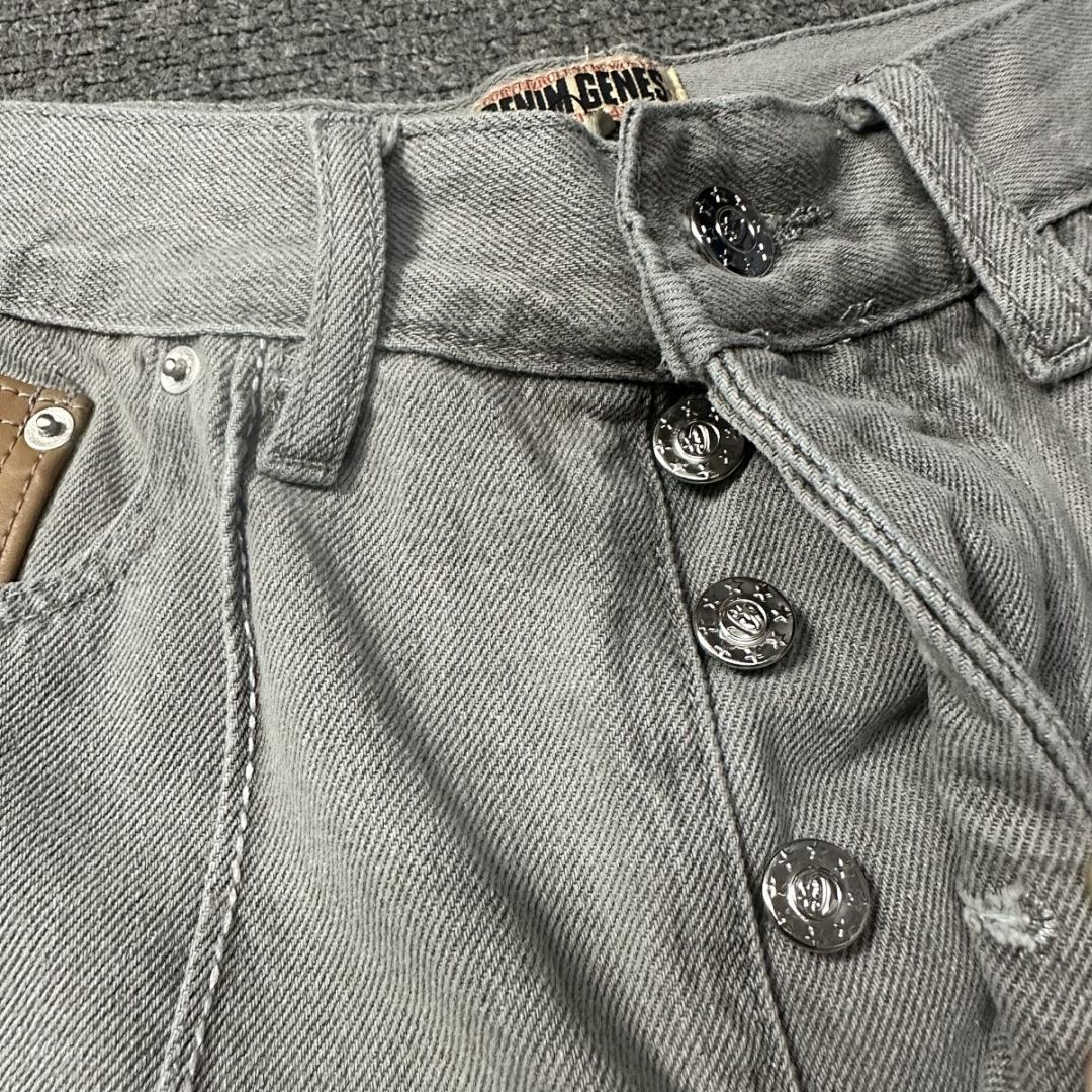 Unbranded 🔥🔥🔥 138 CORTEIZ - Image 89