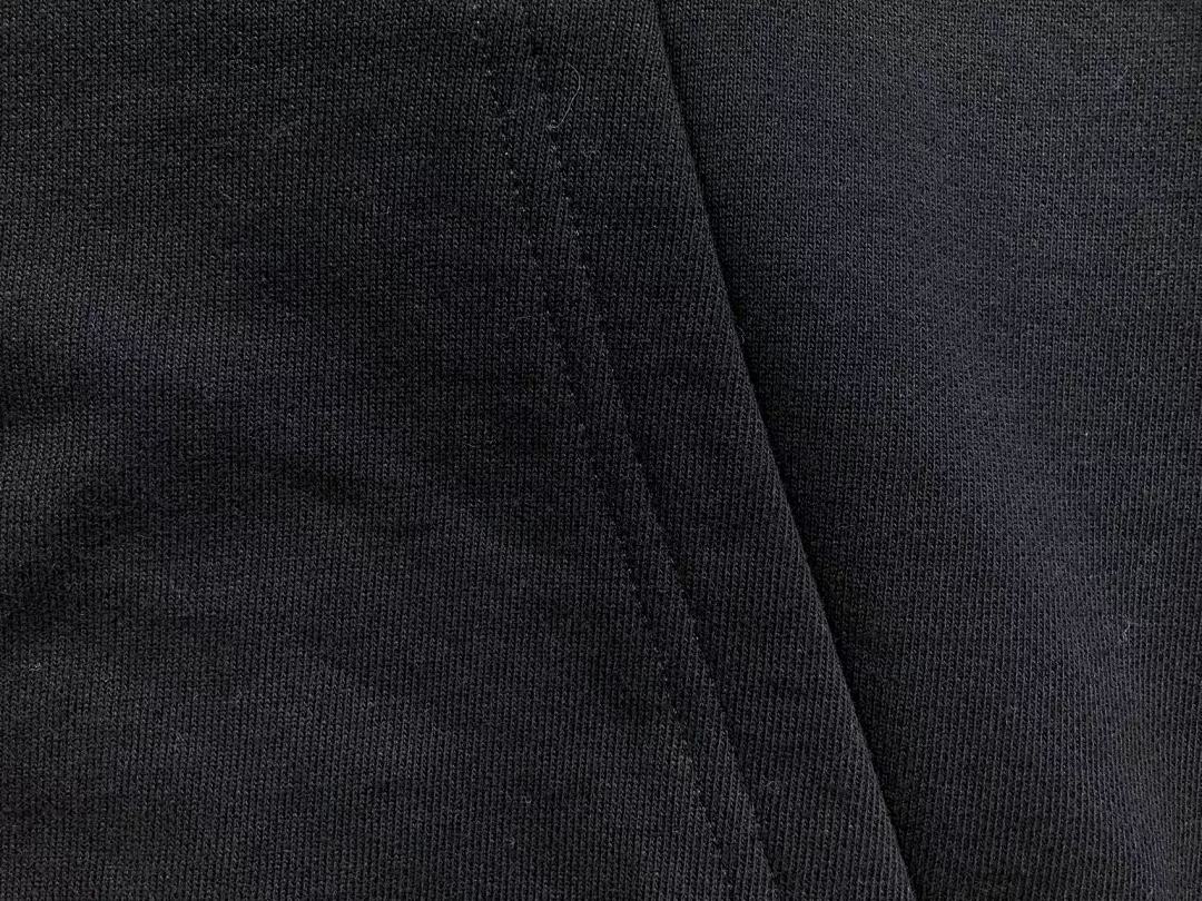Cough Syrup 208COU⭐H SY⭐UP HOODIE 3108252472 (Im 170Cm 60Kg I Wear Size M In The Phot) - Image 18