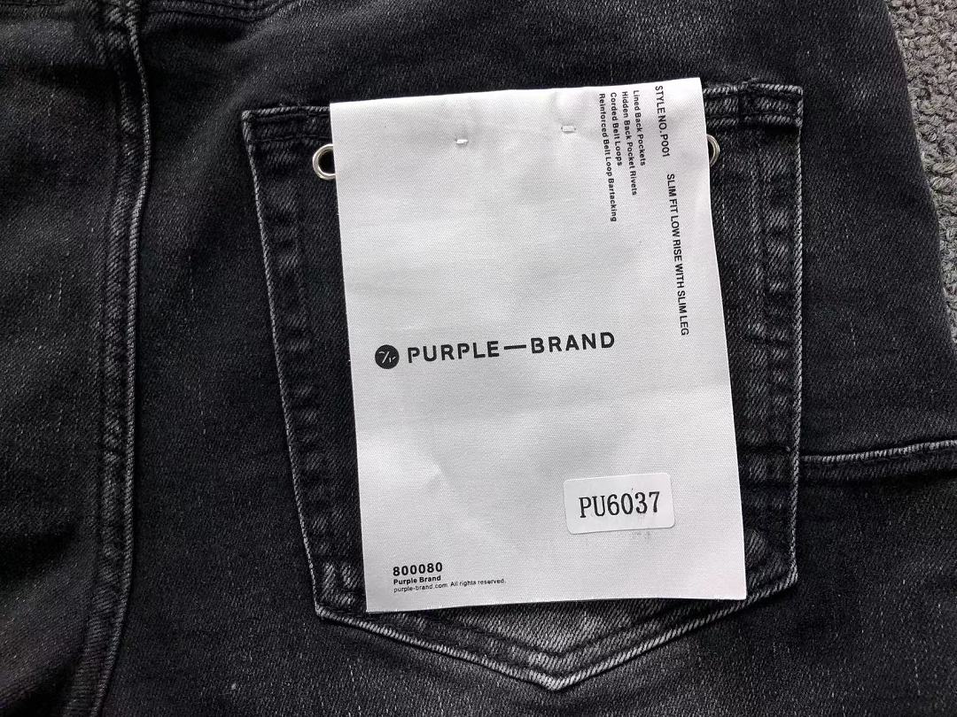 Purple 228 (PURPLE TROUSERS) - Image 12