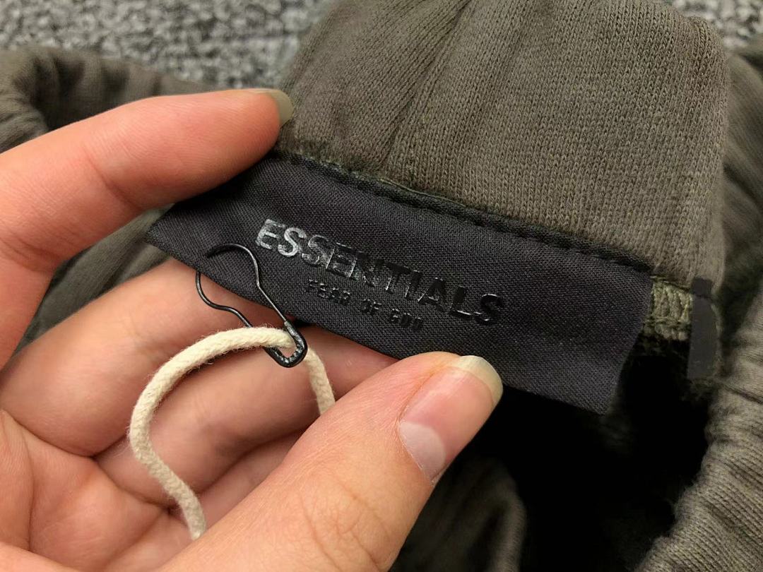 Fear of God 112 FOG - Image 21