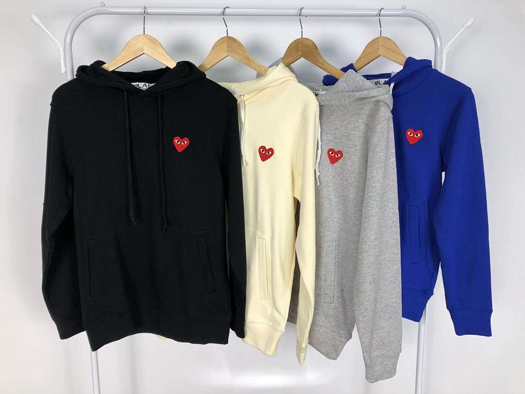 Comme des Garcons 248 CDG - Image 27