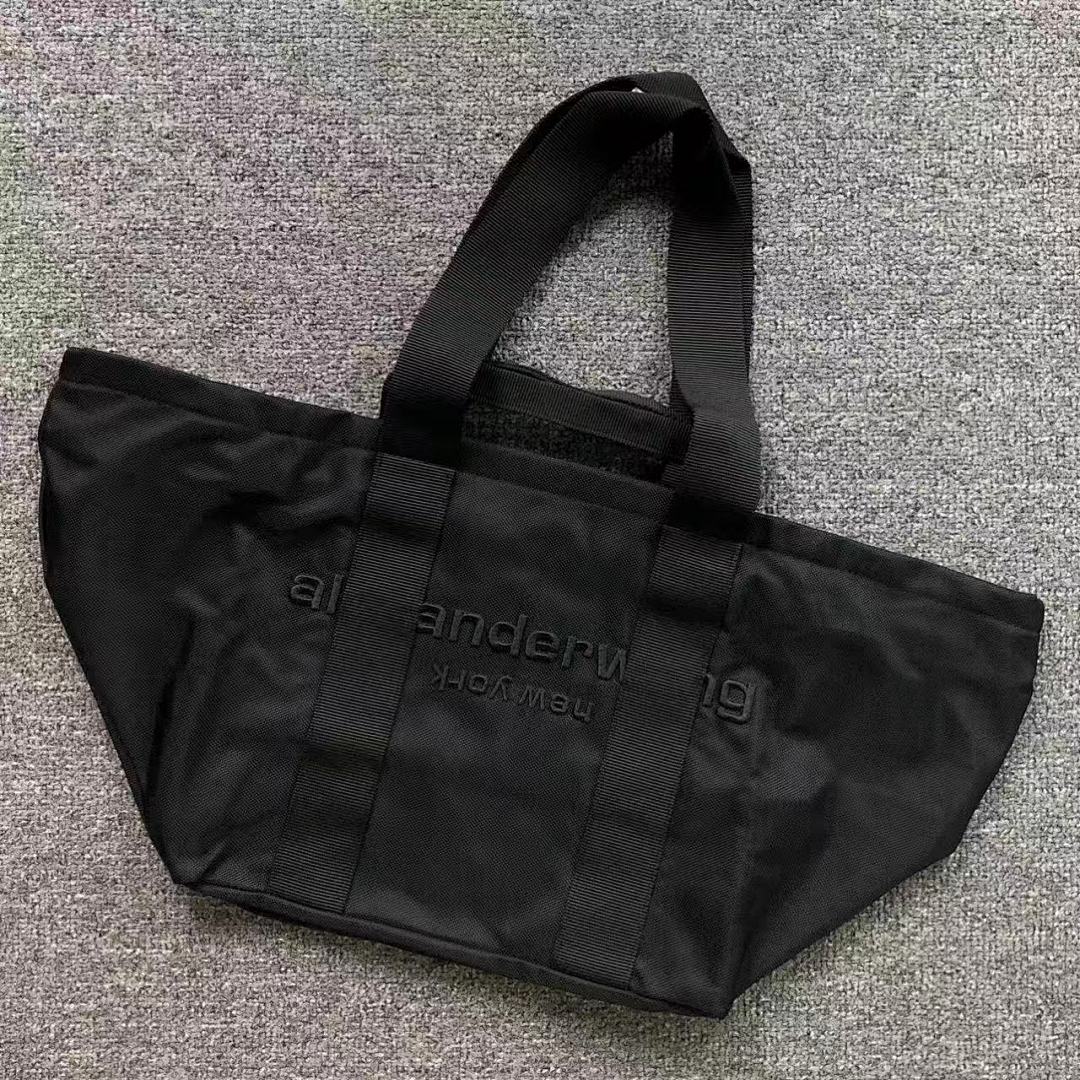 Unbranded 368 A⭐⭐X⭐⭐⭐ER W⭐⭐G BAG 219231001 (Long 64CM* Wide 30CM* High 33CM)