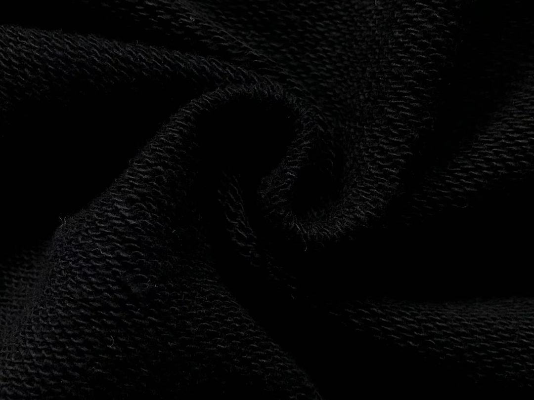 AMI 118 AMI HOODIE 57280388 (Im 170Cm 60Kg I Wear Size M In The Phot) - Image 29