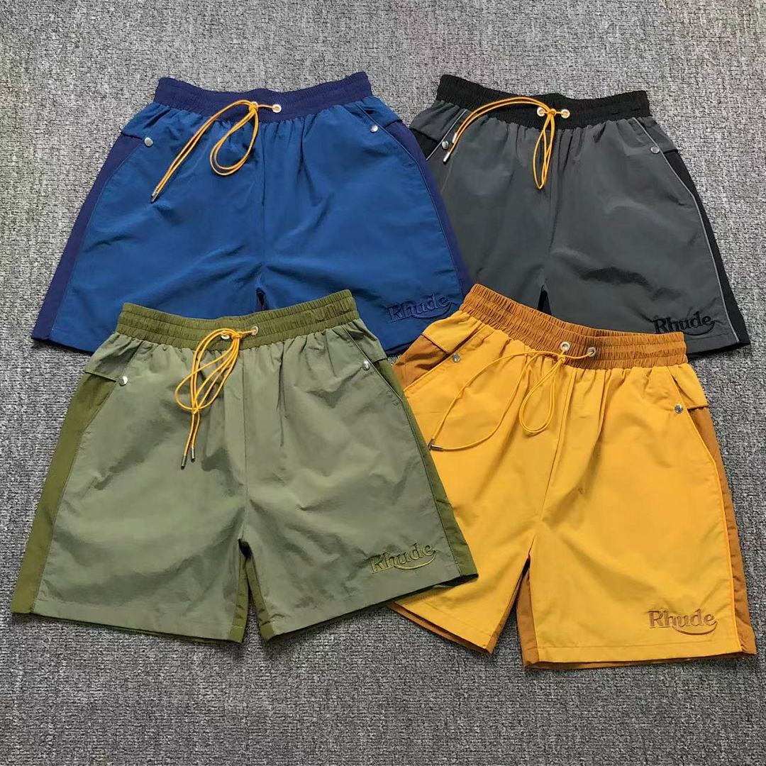 Rhude 95 RHUDE, photo 1